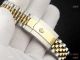 2021 New Rolex Datejust Gold Palm dial Domed bezel Gold Jubilee Watch (7)_th.jpg